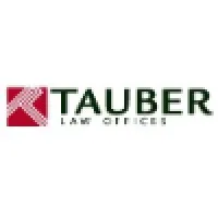 TAUBER LAW OFFICES