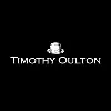 Timothy Oulton Timothy Oulton