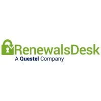 RenewalsDesk Limited