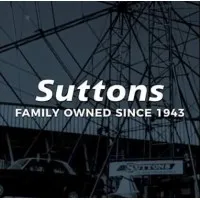 Suttons Kenworth and DAF