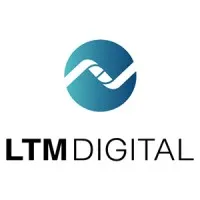 LTM Digital