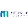 Meta IT Systems