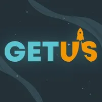 GETUS Communications Ltd