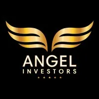 Angel investors Now