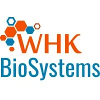 WHK BioSystems