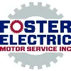 Foster Electric Motor Service Foster Electric Motor Service