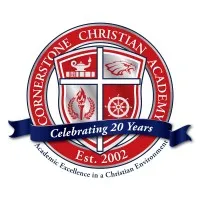 Cornerstone Christian Academy | Rainsville, AL Cornerstone Christian Academy | Rainsville, AL