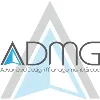 ADMG (Advanced Design Management Group)