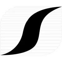 Strauss Investments LLC