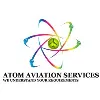 Atom Aviation Atom Aviation
