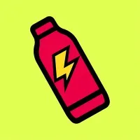 Joltzly