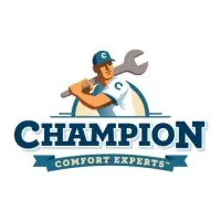 Champion Comfort Experts Champion Comfort Experts