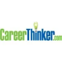 Career Thinker Inc. Career Thinker Inc.