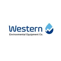 Western Environmental Equipment Co.