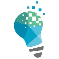 Knowledge Hub Media Knowledge Hub Media