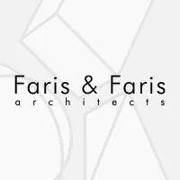 Faris & Faris architects