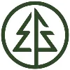 Evergreen Consulting and Financial Management Evergreen Consulting and Financial Management