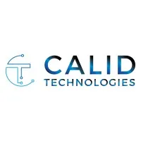 Calid Technologies LLP