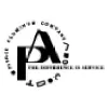 Pierce Aluminum