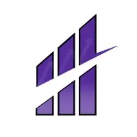 Grand Canyon University Finance Club