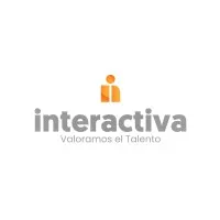 Interactiva