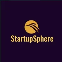 Startup Sphere