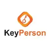 Học viện KeyPerson