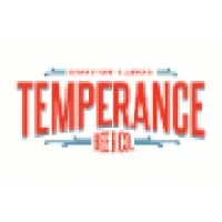 Temperance Beer Co.