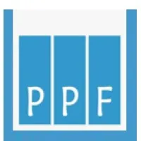 Productivity People Faislabad