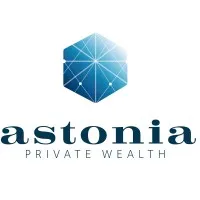 Astonia Private Wealth