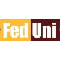 FedUni