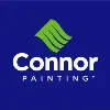 Connor Painting