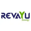 Revayu Energy