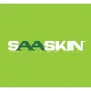 SAASKIN Corporation Private Limited SAASKIN Corporation Private Limited