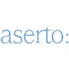 aserto