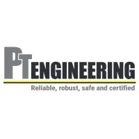 PT Engineering PT Engineering