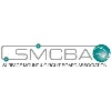 SMCBA