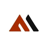 Morgan Fidelity Associates, Inc. Morgan Fidelity Associates, Inc.