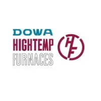 Hightemp Furnaces Limited