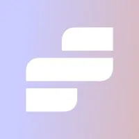 Stagwell