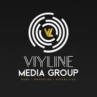 VIYLine Media Group