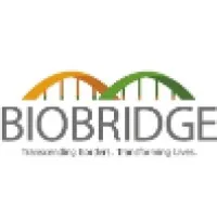BioBridge Healthcare Solutions Pvt Ltd