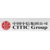 Citic group