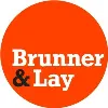 Brunner & Lay Australia Brunner & Lay Australia