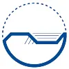 Parahoom Consulting Engineers Parahoom Consulting Engineers