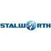 Stalworth Systems Pvt Ltd