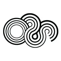 ONE SOLUTION STUDIO ONE SOLUTION STUDIO