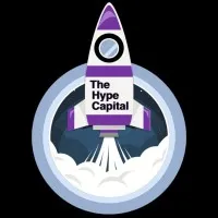 The Hype Capital ™️ The Hype Capital ™️
