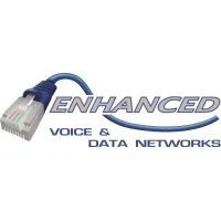 Enhanced Voice & Data Networks, Inc. Enhanced Voice & Data Networks, Inc.