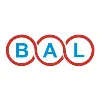 Balasore Alloys Limited Balasore Alloys Limited